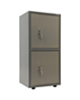 Seyf Valberg ASM-90/2 S10399100140