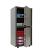 Seyf Valberg ASM-90/2 S10399100140