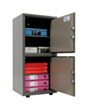 Seyf Valberg ASM-90/2 S10399100140