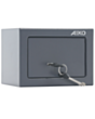 Сейф Aiko T-140 KL S10399210114