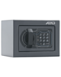 Сейф Aiko T-140 EL S10399210214