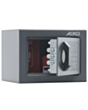 Сейф Aiko T-140 EL S10399210214