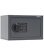 Seyf Aiko T-200EL S10399211214