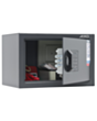 Seyf Aiko T-200EL S10399211214