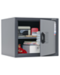 Seyf Aiko T-280 EL S10399212414