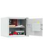 Seyf Aiko T-28 EL S10399270414