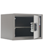 Seyf Aiko TM-25 EL S10399410441