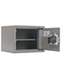 Seyf Aiko TM-25 EL S10399410441
