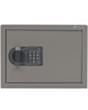 Seyf Aiko TM-25 EL S10399410441