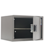 Seyf Aiko TM-30 EL S10399430441