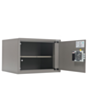 Seyf Aiko TM-30 EL S10399430441