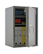 Seyf Aiko TM-63T S10399450541