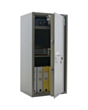 Seyf Aiko TM-90T S10399460541