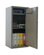 Seyf Aiko TM-90T S10399460541