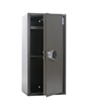 Seyf Aiko TM-90T EL S10399460941