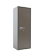 Seyf Aiko TM-120T S10399480541