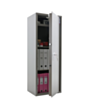 Seyf Aiko TM-120T S10399480541