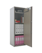 Seyf Aiko TM-120T S10399480541