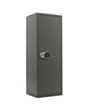 Сейф Aiko TM-120T EL S10399480941