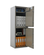 Seyf Aiko TM-120T/2 S10399490541