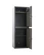Сейф Aiko TM-120T/2 EL S10399490941