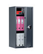 Seyf Aiko TSN-90T EL S10399560914