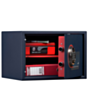 Seyf MDTB ES-30E S10399630407