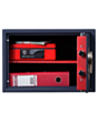 Seyf MDTB ES-30E S10399630407