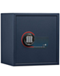 Seyf MDTB ES-46E S10399640407
