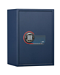 Seyf MDTB ES-63T EL S10399660407