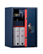 Seyf MDTB ES-63T EL S10399660407