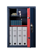 Seyf MDTB ES-63T EL S10399660407