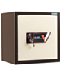 Seyf Valberg Karatask 46 New S10499104040