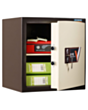 Seyf Valberg Karatask 46 New S10499104040