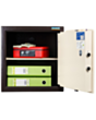 Seyf Valberg Karatask 46 New S10499104040