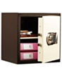 Seyf Valberg Karatask 46 EL New S10499104440