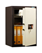 Seyf Valberg Karatask 67T New S10499106540
