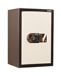 Seyf Valberg Karatask 67T EL New S10499106940