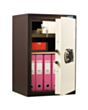 Seyf Valberg Karatask 67T EL New S10499106940