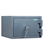 Seyf Valberg Karatask 25 S10499300014