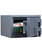Seyf Valberg Karatask 25 S10499300014