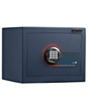 Сейф MDTB EK-35 EL S10499143407
