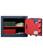 Сейф MDTB EK-35 EL S10499143407