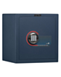 Seyf MDTB EK-46 EL S10499144407
