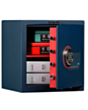 Seyf MDTB EK-46 EL S10499144407