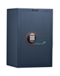 Seyf MDTB EK-67 EL S10499146407