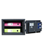 Сейф Valberg Kvarsit 30 EL S10499320414