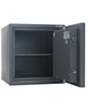 Seyf Valberg Kvarsit 46 S10499330014