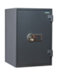 Сейф Valberg Kvarsit 65T EL S10499340914