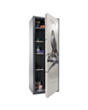Seyf Valberg Sapsan S11299153414